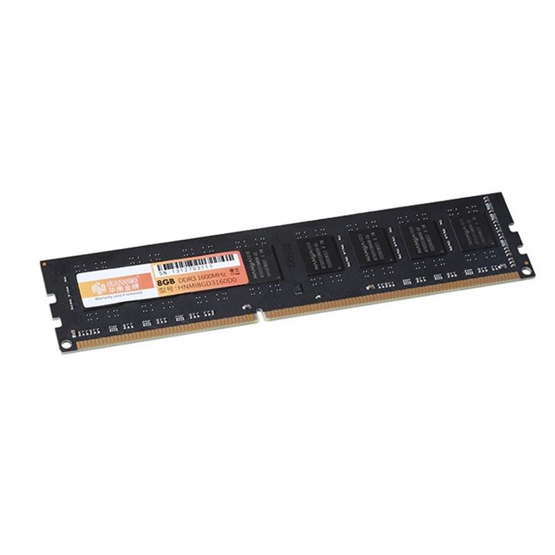 RAMs 8G DDR4 Laptop Memory 16G 3200MHz For RAM 2400MHz Desktop Modules Computer Parts 2 Years Warranty
RAMs 8G DDR4 Laptop Memory 16G 3200MHz For RAM 2400MHz Desktop Modules Computer Parts 2 Years Warranty