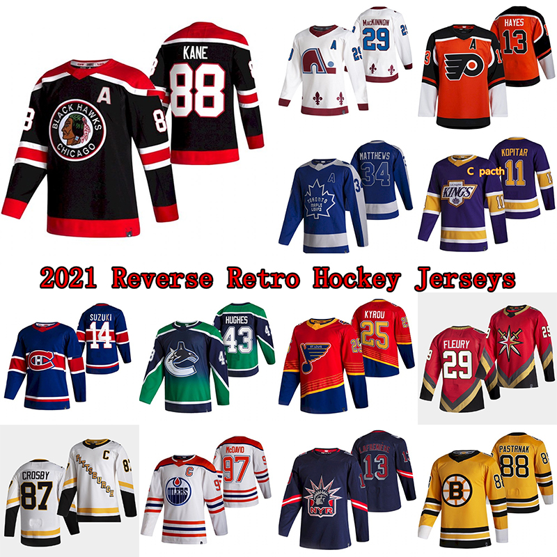 2021 Reverse Retro Jersey 8 Cale Makar 29 Nathan MacKinnon 88 David Pastrnak 97 Connor McDavid 14 Nick Suzuki 13 Lafreniere Hockey Jerseys, St. louis blues
2021 Reverse Retro Jersey 8 Cale Makar 29 Nathan MacKinnon 88 David Pastrnak 97 Connor McDavid 14 Nick Suzuki 13 Lafreniere Hockey Jerseys, St. louis blues