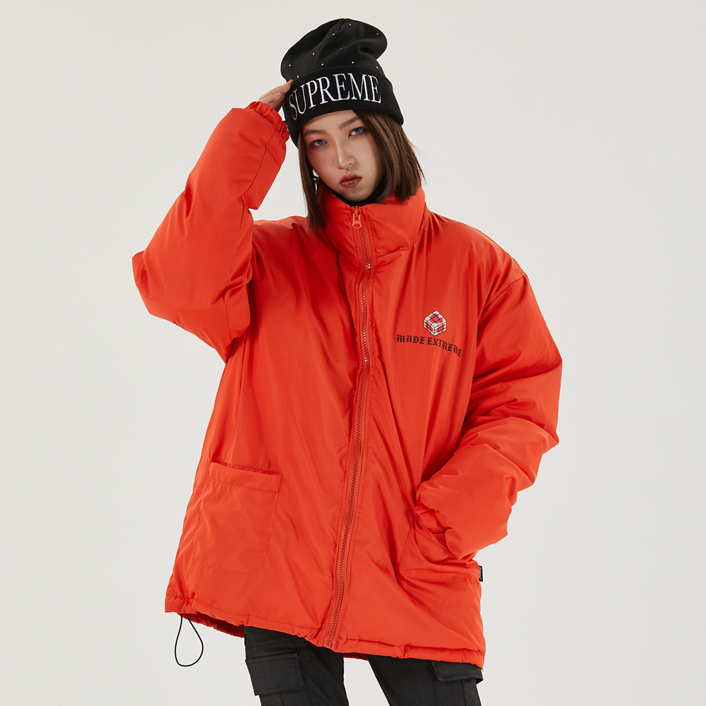 2021 New Winter Jacket Cartoon Comics Bear Letter Print Streetwear Thicken Warm Windproof High Street Parka Jackets Men Coat 1cy6, Black
2021 New Winter Jacket Cartoon Comics Bear Letter Print Streetwear Thicken Warm Windproof High Street Parka Jackets Men Coat 1cy6, Black