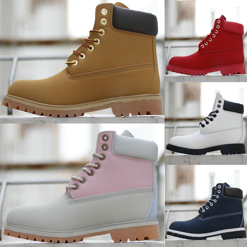Classic Hommes Bottes Designer TBL TBL Mens Chaussures En Cuir Pour femmes Botte d'hiver pour Cowboy Yellow Yellow Militaire Triple Bl J7nc#
Classic Hommes Bottes Designer TBL TBL Mens Chaussures En Cuir Pour femmes Botte d'hiver pour Cowboy Yellow Yellow Militaire Triple Bl J7nc#