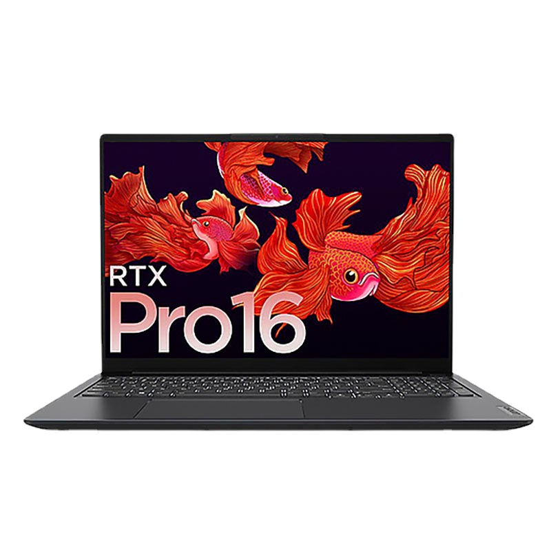 Lenovo Xiaoxin Pro 16 2021 Laptop RTX3050 AMD R7 5800H 16GB RAM 512GB/1TB SSD 2.5K 120Hz 16inch Win10 Ultraslim Backlit Notebook
Lenovo Xiaoxin Pro 16 2021 Laptop RTX3050 AMD R7 5800H 16GB RAM 512GB/1TB SSD 2.5K 120Hz 16inch Win10 Ultraslim Backlit Notebook