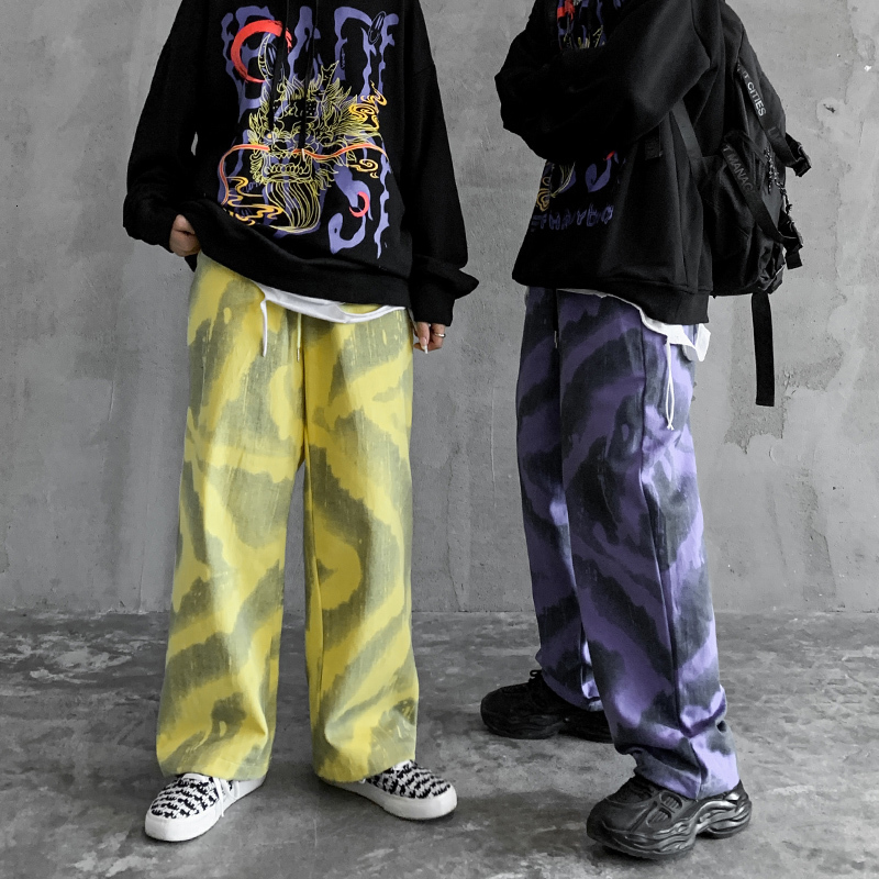 2021 New Hip Hop Cargo Joggers Sweatpants Overalls Loose Streetwear Harem Pants Women Fashions Trousers Men Dropshipping Q259 1k1i, Yellow
2021 New Hip Hop Cargo Joggers Sweatpants Overalls Loose Streetwear Harem Pants Women Fashions Trousers Men Dropshipping Q259 1k1i, Yellow