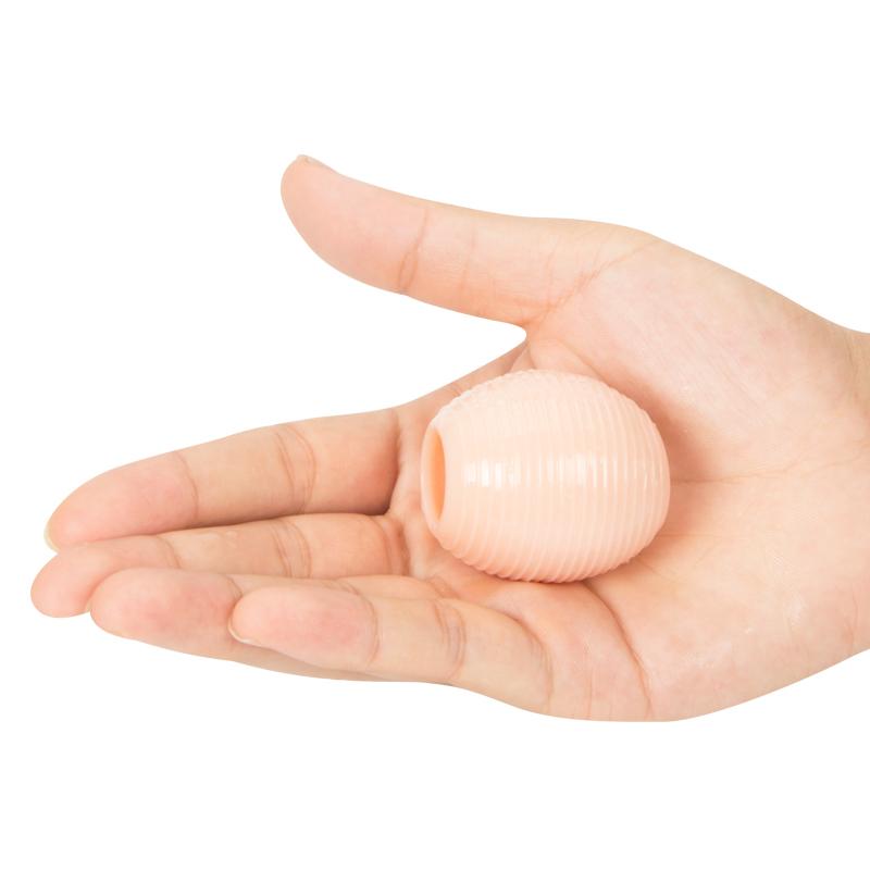 COCKRINGS SEXTOUSE HOMME ONAHOLE Biens adultes18 Vibrateurs de sexe pour femmes Clitoris Puissant Buplug Bupling Sleeve Penis Dildo Homme Jouets