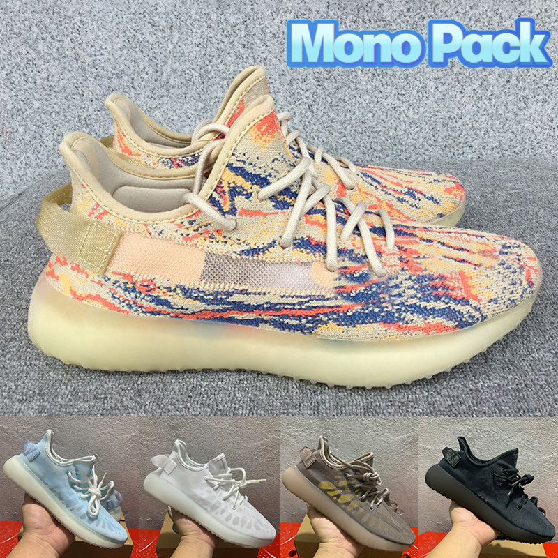 2022 Men Mono Pack v2 running Shoes MX Rock oat ice clay mist white cinder fashion low mens trainers women Sneakers, Bubble wrap packaging
2022 Men Mono Pack v2 running Shoes MX Rock oat ice clay mist white cinder fashion low mens trainers women Sneakers, Bubble wrap packaging