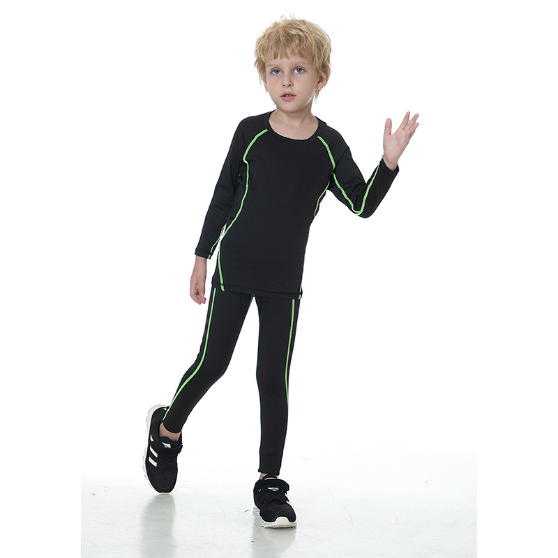 Jessie_kicks #GD01 550 Fashion Jerseys Kids Clothing Ourtdoor Sport Support QC Pics Before Shipment, Nb
Jessie_kicks #GD01 550 Fashion Jerseys Kids Clothing Ourtdoor Sport Support QC Pics Before Shipment, Nb