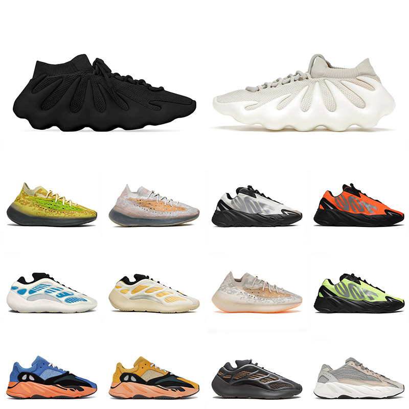 450 Running Sports Shoes 2021 Arrival 700 Cloud White Dark Slate Men Women Orange Bone Bright Blue V2 Cream Trainers Outdoor Sneakers 36-46
450 Running Sports Shoes 2021 Arrival 700 Cloud White Dark Slate Men Women Orange Bone Bright Blue V2 Cream Trainers Outdoor Sneakers 36-46
