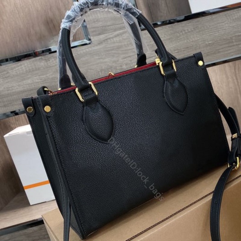 Top quality 2021 ss Two-color multiple choice Women fashion Handbags All-match Famous Designer Ladies Fashionable single-shoulder or Cross Body Bags purse, Color w
Top quality 2021 ss Two-color multiple choice Women fashion Handbags All-match Famous Designer Ladies Fashionable single-shoulder or Cross Body Bags purse, Color w