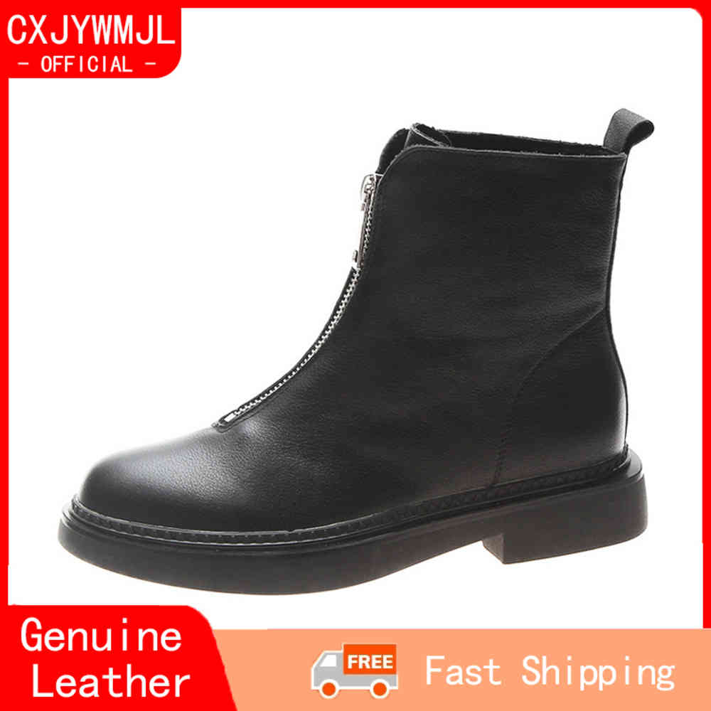 Really Teach Women Laarzen Winter Plus Fluwelen Woman Shoe Fashion Female Breathing Cow Skin Bootie Rits Light White Boat, Beige cotton free
Really Teach Women Laarzen Winter Plus Fluwelen Woman Shoe Fashion Female Breathing Cow Skin Bootie Rits Light White Boat, Beige cotton free