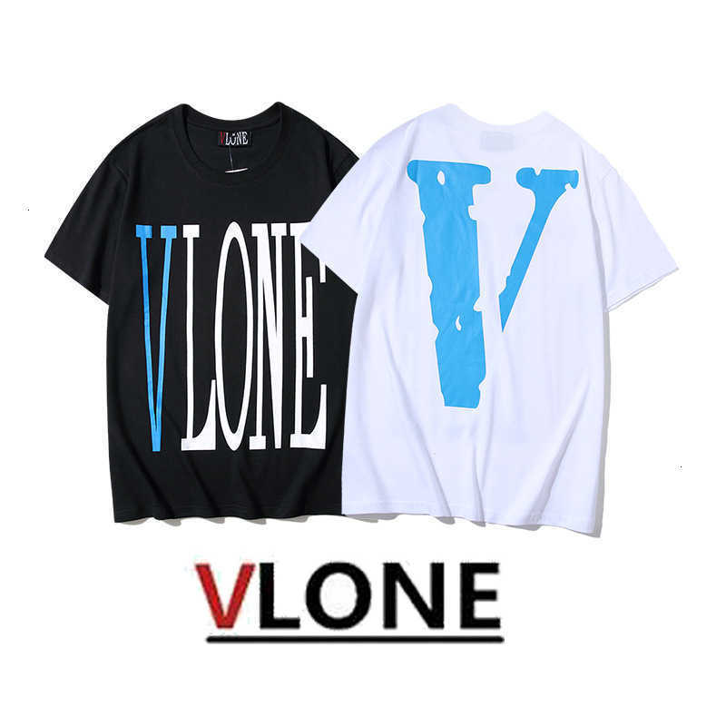 Vlone Chao Brand Hemp Leaf Green Large v Short Sleeve T-shirt for Men and Women, White;black
Vlone Chao Brand Hemp Leaf Green Large v Short Sleeve T-shirt for Men and Women, White;black
