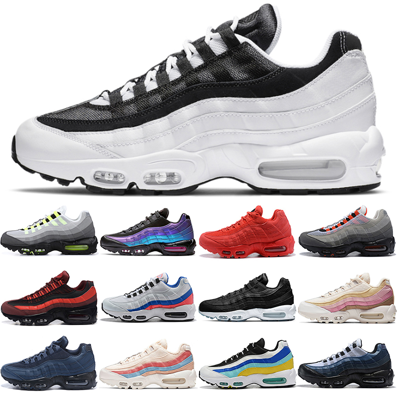 New Wholesale Mens … - image