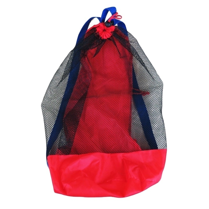 outdoor swimming waterproof bags backpack foldable beach mesh drawstring pouch portable sandproof shoulder bag
outdoor swimming waterproof bags backpack foldable beach mesh drawstring pouch portable sandproof shoulder bag