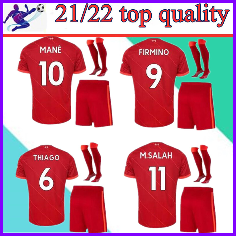 2021 2022 football jersey maillot de foot soccer jersey football shirt 20 21 camiseta de fútbol camisas de futebol, Black;yellow
2021 2022 football jersey maillot de foot soccer jersey football shirt 20 21 camiseta de fútbol camisas de futebol, Black;yellow