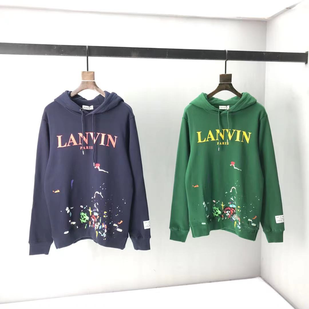 2021ss spring and summer new high grade cotton printing short sleeve round neck panel T-Shirt Size: m-l-xl--xxxl Color: black white nb17, Black;brown
2021ss spring and summer new high grade cotton printing short sleeve round neck panel T-Shirt Size: m-l-xl--xxxl Color: black white nb17, Black;brown