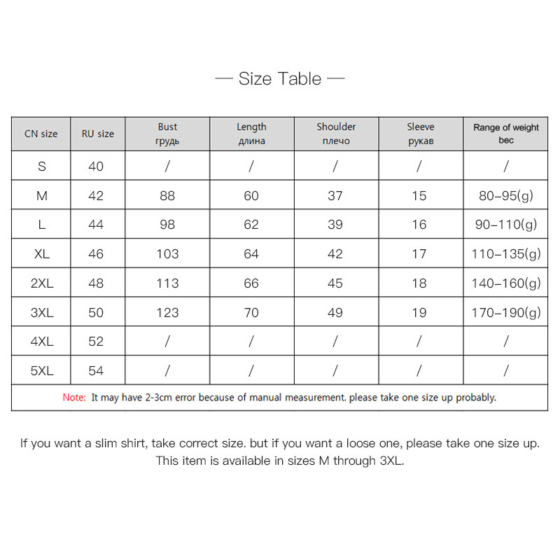 Short sleeve T-shirt women Summer clothes New fashion Hot drilling printing loose cotton Bottoming shirt Pullovers female 210306