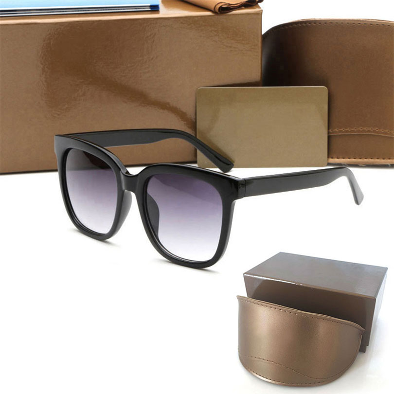 good quality Womans Sunglasses Luxury Mens Sun glasses UV Protection men Designer eyeglass Gradient Metal hinge 0034 Fashion women spectacles with Original boxs
good quality Womans Sunglasses Luxury Mens Sun glasses UV Protection men Designer eyeglass Gradient Metal hinge 0034 Fashion women spectacles with Original boxs