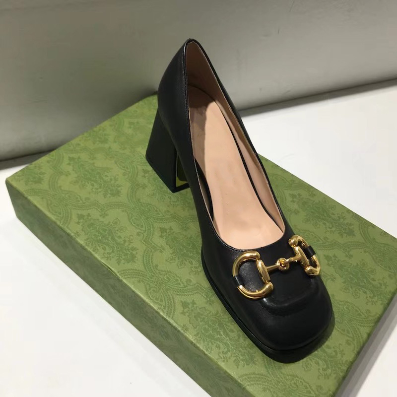 Designer High Heels Slingback Pumps with Square Leather Shoes Summer Sandals Causal Sexy Mules Shoes Best Quality NO273, Color 9
Designer High Heels Slingback Pumps with Square Leather Shoes Summer Sandals Causal Sexy Mules Shoes Best Quality NO273, Color 9
