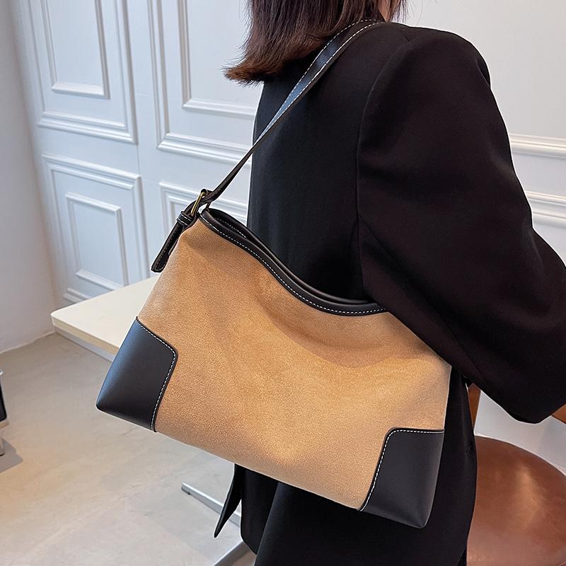 Evening Bags Designer Pu Leather Women Handbags Large Capacity Ladies Shoulder Bag High Quality Female Travel Tote Casual Messenger
Evening Bags Designer Pu Leather Women Handbags Large Capacity Ladies Shoulder Bag High Quality Female Travel Tote Casual Messenger