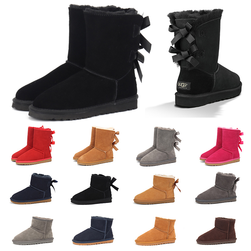 2022 designer classic wgg boots short uggs shoes bailey bow tall button triple Australia luxury designers womens women boot outdoors winter snow australian, B1 classic short - black
2022 designer classic wgg boots short uggs shoes bailey bow tall button triple Australia luxury designers womens women boot outdoors winter snow australian, B1 classic short - black