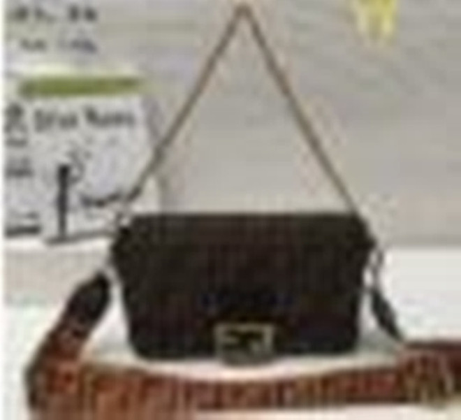 Top Quality totes Shoulder Bags Handbags Famous women Fashion Cross body Hobo purses Bag original 1:1 design LVLOUISVITTON VUTTON
Top Quality totes Shoulder Bags Handbags Famous women Fashion Cross body Hobo purses Bag original 1:1 design LVLOUISVITTON VUTTON
