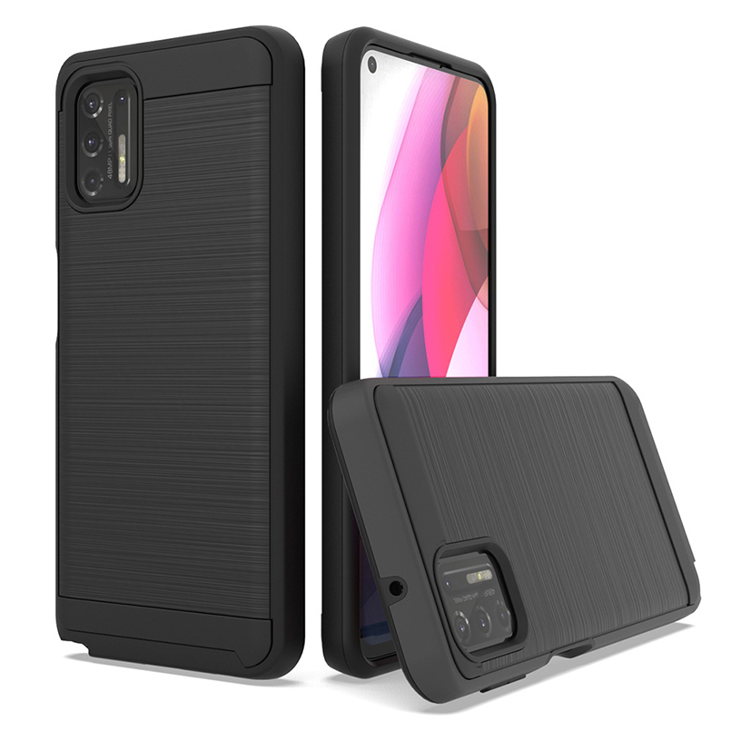 For Coolpad legacy Foxxd Miro Metal Case Hybrid Brushed Armor Cover for Wiko Ride LG K40 Stylo 5, 50pcs per color
For Coolpad legacy Foxxd Miro Metal Case Hybrid Brushed Armor Cover for Wiko Ride LG K40 Stylo 5, 50pcs per color