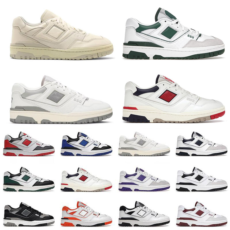 BB550 B550 550 mens casual shoes Auralee Dore Navy AURALEE Shifted Sport Syracuse UNC Varsity Gold White Black Burgundy Boston men women trainers sports sneakers, Pay for box
BB550 B550 550 mens casual shoes Auralee Dore Navy AURALEE Shifted Sport Syracuse UNC Varsity Gold White Black Burgundy Boston men women trainers sports sneakers, Pay for box