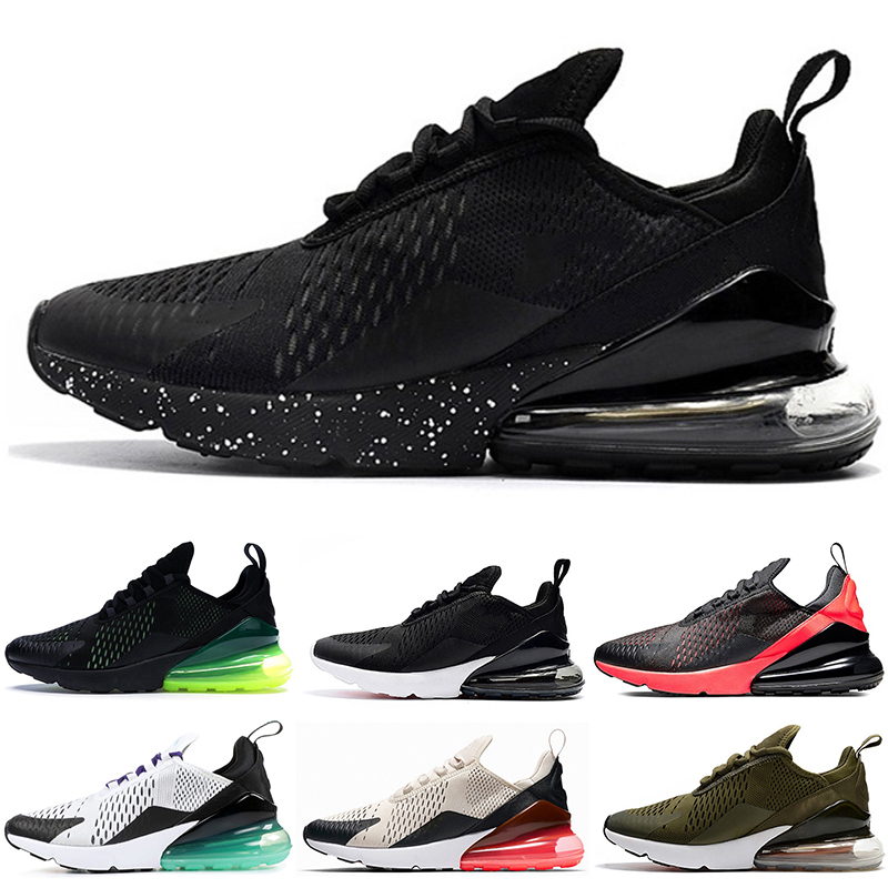 wholesale running shoes 270 men women Triple White Black red USA BARELY Rose Be true bred grape Light Bone Medium Olive Navy Regency Purple outdoor sports sneakers, Barely rose 36-40
wholesale running shoes 270 men women Triple White Black red USA BARELY Rose Be true bred grape Light Bone Medium Olive Navy Regency Purple outdoor sports sneakers, Barely rose 36-40