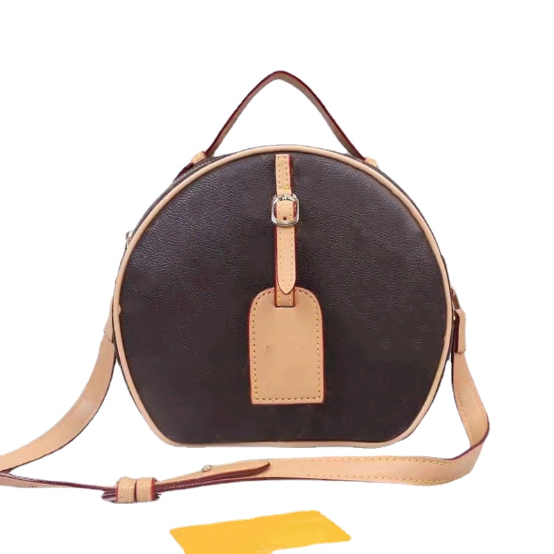 YQ Fashion luxury hand bags wallet Handbags for women purse PU Leather designer backpack shoulder bags crossbody messenger Makeup bag 43510, Extra shipping
YQ Fashion luxury hand bags wallet Handbags for women purse PU Leather designer backpack shoulder bags crossbody messenger Makeup bag 43510, Extra shipping