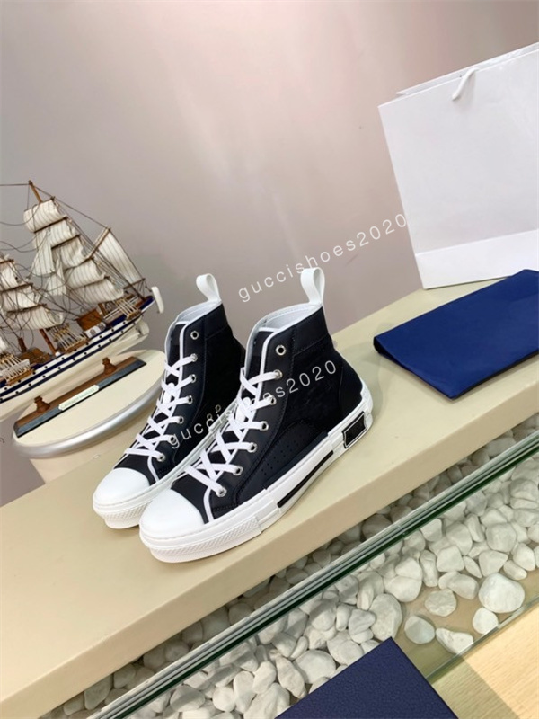 2022 Top quality spring summer designer casual shoes fashion flowers sports woman shoes printing lace thick bottom, 01
2022 Top quality spring summer designer casual shoes fashion flowers sports woman shoes printing lace thick bottom, 01
