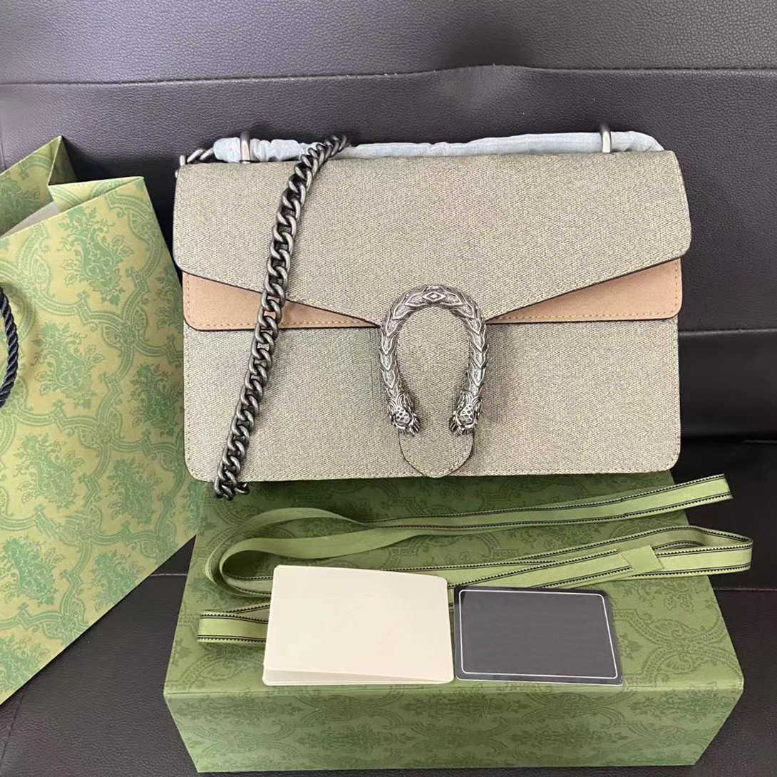 400249--solds womens bags designers handbags purses,bag,luxurys bags,handbag,crossbody bag,handbags,channel women bags,Handbag,women, 5-421970 small size20cm
400249--solds womens bags designers handbags purses,bag,luxurys bags,handbag,crossbody bag,handbags,channel women bags,Handbag,women, 5-421970 small size20cm