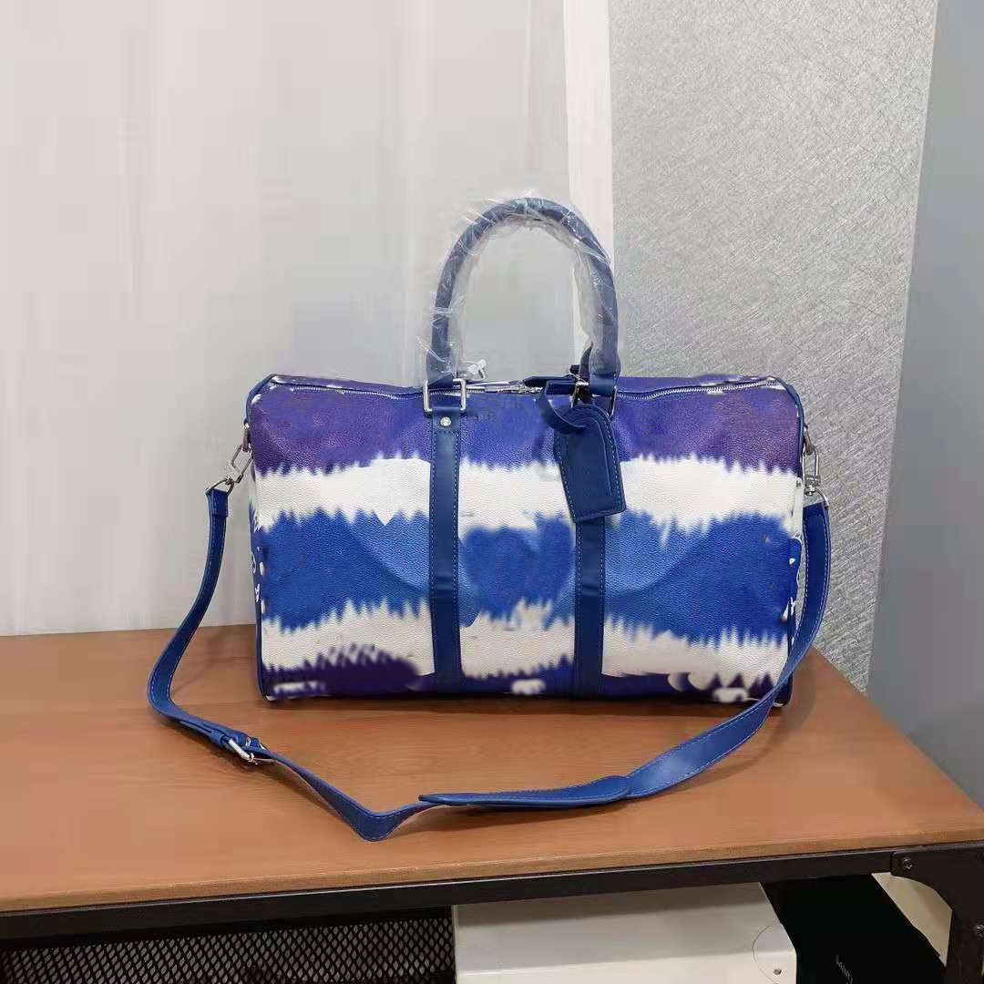 Printed Bag Handbag Unisex Women Men Duffel Luggage Travel Duffle Fashion Bags Ladies Backpacks Tote Purses Handbags Mens Greater Boston, Customize
Printed Bag Handbag Unisex Women Men Duffel Luggage Travel Duffle Fashion Bags Ladies Backpacks Tote Purses Handbags Mens Greater Boston, Customize