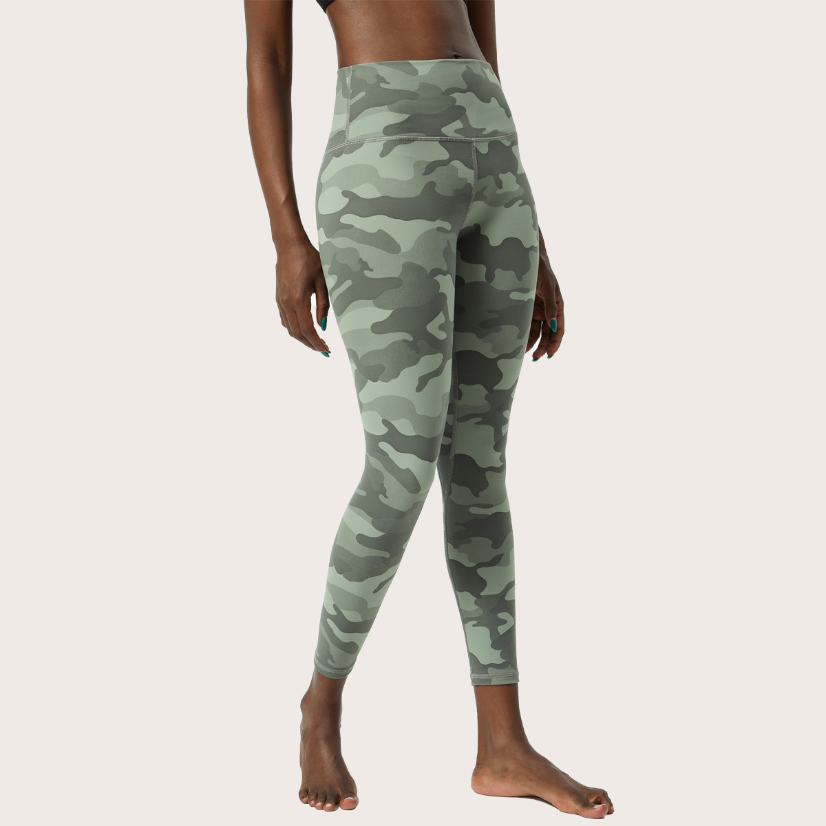 Womens Align Pant 25 Camo Print Workout Leggings Tights Woman Fintess Outfit Yoga Pants, White;red
Womens Align Pant 25 Camo Print Workout Leggings Tights Woman Fintess Outfit Yoga Pants, White;red