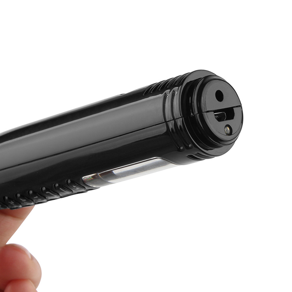 Smart Devices Mini Pen Mobile Phone 096quot Screen Pens Shaped 2G CellPhone Dual SIM Card GSM Mobiles Telephone Bluetooth Flash