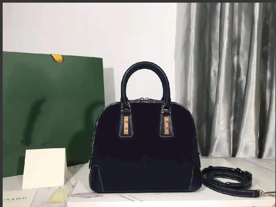 bags Women Tote Luxury Designer Small Shoulder Bag wholesale fashion quilted goya handbags Mini Classic Leather cross body Crossbody Chains, Red 23cm.18.5cm.10cm
bags Women Tote Luxury Designer Small Shoulder Bag wholesale fashion quilted goya handbags Mini Classic Leather cross body Crossbody Chains, Red 23cm.18.5cm.10cm
