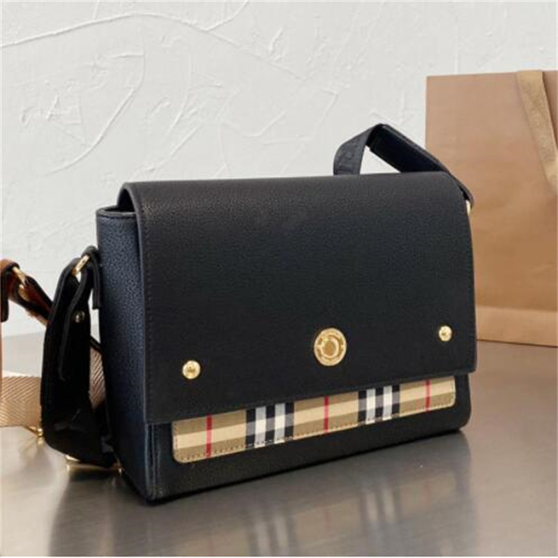 Crossbody Bag Checked Patchwork Color Handbag Genuine Leather Messenger Bags Detchable woven Shoulder Strap Clutch Interior Pocket
Crossbody Bag Checked Patchwork Color Handbag Genuine Leather Messenger Bags Detchable woven Shoulder Strap Clutch Interior Pocket