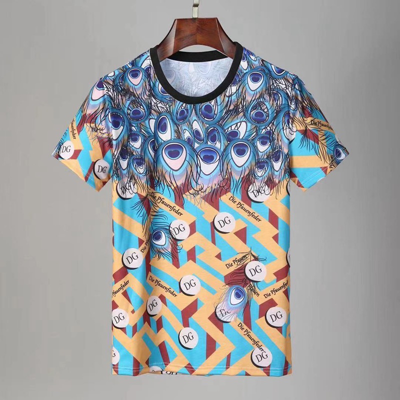 2021 T Shirt for Men Summer mes t Shirt Fashion Tide Shirts Letter Print Casual Men Women Crew Neck Hot Sale Size M-3XL
2021 T Shirt for Men Summer mes t Shirt Fashion Tide Shirts Letter Print Casual Men Women Crew Neck Hot Sale Size M-3XL