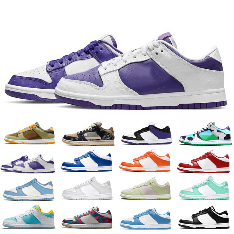 men women dunk Running Shoes UNL TS Dusty Olive Veneer Lemon Drop Panda Pigeon Green Glow Hyper Cobalt University Blue dunks mens fashion tr
men women dunk Running Shoes UNL TS Dusty Olive Veneer Lemon Drop Panda Pigeon Green Glow Hyper Cobalt University Blue dunks mens fashion tr
