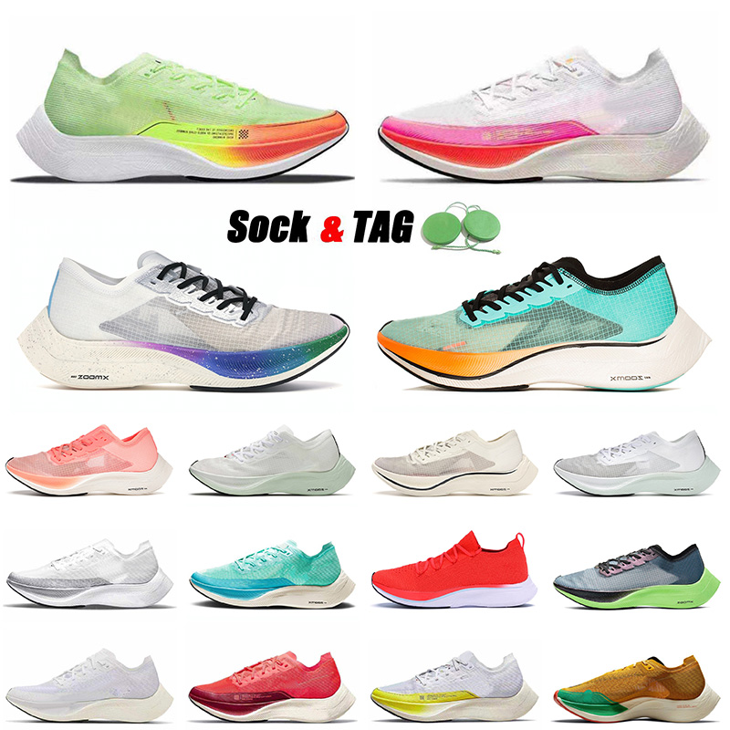 2022 Arrival Zoomx Vaporfly Next%Running Shoes Neon Rawdacious Mens Womens BE True Ekiden Bright Mango Trainers Sneakers SIZE 36-45, C3 bright crimson 36-45
2022 Arrival Zoomx Vaporfly Next%Running Shoes Neon Rawdacious Mens Womens BE True Ekiden Bright Mango Trainers Sneakers SIZE 36-45, C3 bright crimson 36-45