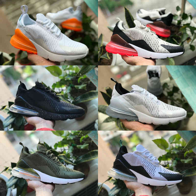 2021 New 27C Bred Platinum Tint Men Women Running Shoes Triple Black White University 27S Tiger Olive Blue Void Sports Men Trainers Zapatos Sneakers F26, C0013
2021 New 27C Bred Platinum Tint Men Women Running Shoes Triple Black White University 27S Tiger Olive Blue Void Sports Men Trainers Zapatos Sneakers F26, C0013