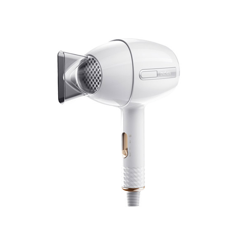 Negative Ion Hair Dryer Professional Electric Hairdryer Styling Tools 1200W Hot And Cold Wind Blow Dryer Household Use
Negative Ion Hair Dryer Professional Electric Hairdryer Styling Tools 1200W Hot And Cold Wind Blow Dryer Household Use