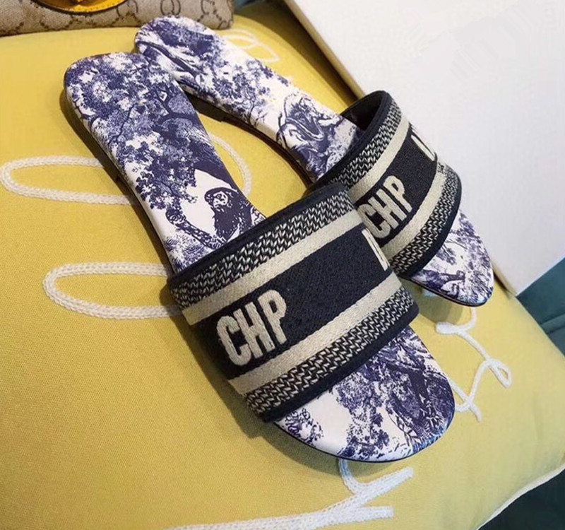 Designer Classic Woman Man Sandals Slippers Shoes slippers High Quality Sandals Slippers Casual Shoes Trainers Flat shoes Slide With box, Picture 35
Designer Classic Woman Man Sandals Slippers Shoes slippers High Quality Sandals Slippers Casual Shoes Trainers Flat shoes Slide With box, Picture 35