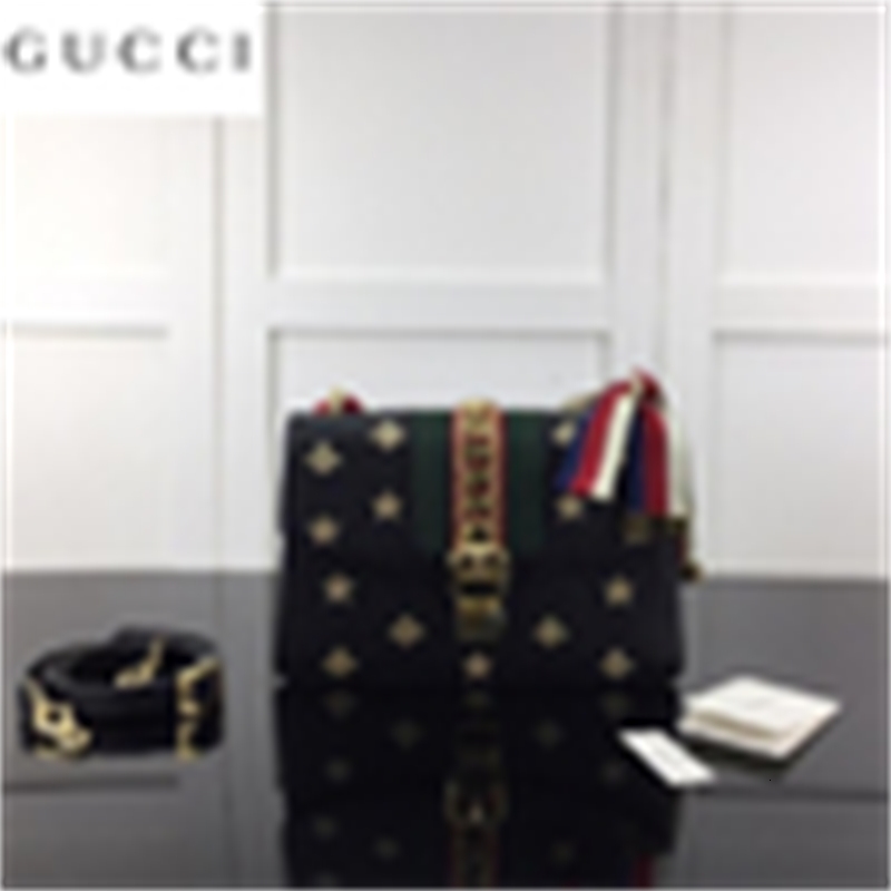 brand designer luxury 6hv3 524405(d56e) women boston totes shoulder crossbody belt backpacks mini bag luggage lifestyle bags
brand designer luxury 6hv3 524405(d56e) women boston totes shoulder crossbody belt backpacks mini bag luggage lifestyle bags
