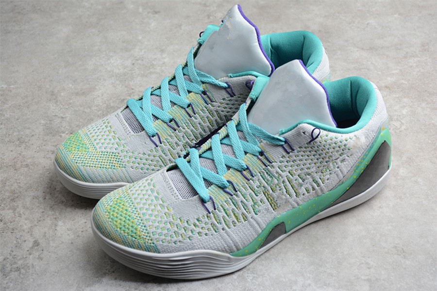 Top Mamba 9 Elite Low Hero Draft Day Basketball Shoes 2021 Custom Purple Yellow Beethoven Men 9s Sport Shoe Sneakers With Box, 29
Top Mamba 9 Elite Low Hero Draft Day Basketball Shoes 2021 Custom Purple Yellow Beethoven Men 9s Sport Shoe Sneakers With Box, 29
