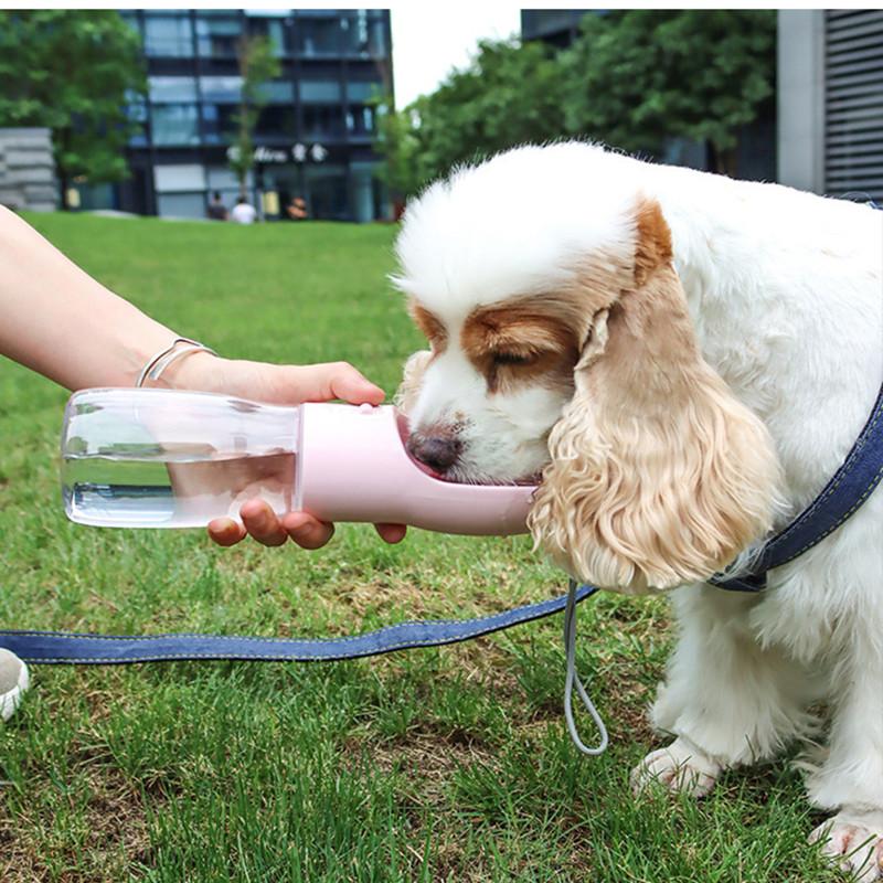 Cat Bowls & Feeders Pet Dog Outdoors Accompanying Cup Food To Feed Water Is Traveling Out Segmented Design Of Dual-use Drinking Mug About
Cat Bowls & Feeders Pet Dog Outdoors Accompanying Cup Food To Feed Water Is Traveling Out Segmented Design Of Dual-use Drinking Mug About