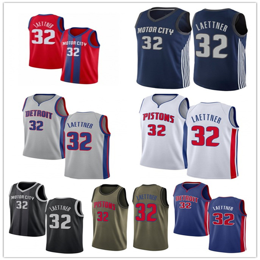 2021 Christian custom men women youth 32 Laettner piston basketball jerseys red Blue jersey leave number name, Black;red
2021 Christian custom men women youth 32 Laettner piston basketball jerseys red Blue jersey leave number name, Black;red