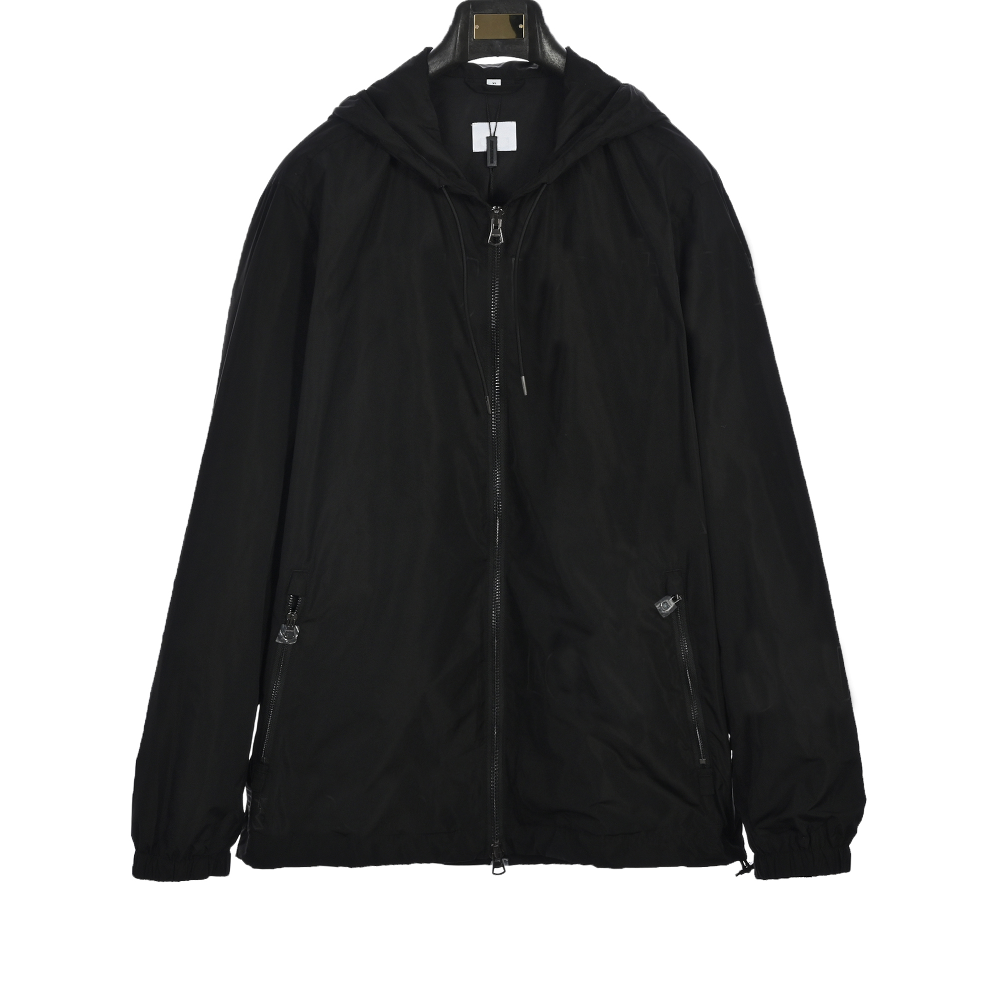 High Quality Mens Fashion Jackets Casual Street Hip Hop BaseballJackets Hoodies Long Sleeve Windbreaker Women Windproof Coat, Bbl82491
High Quality Mens Fashion Jackets Casual Street Hip Hop BaseballJackets Hoodies Long Sleeve Windbreaker Women Windproof Coat, Bbl82491