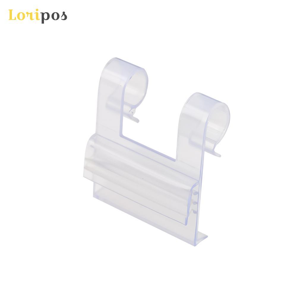 Wire Label Holders With Tooth-like Gripper Price Channel Rail Grid Pvc Shelf Talker Flush Mount Card Tag Hanger Flag Sign Clips
Wire Label Holders With Tooth-like Gripper Price Channel Rail Grid Pvc Shelf Talker Flush Mount Card Tag Hanger Flag Sign Clips