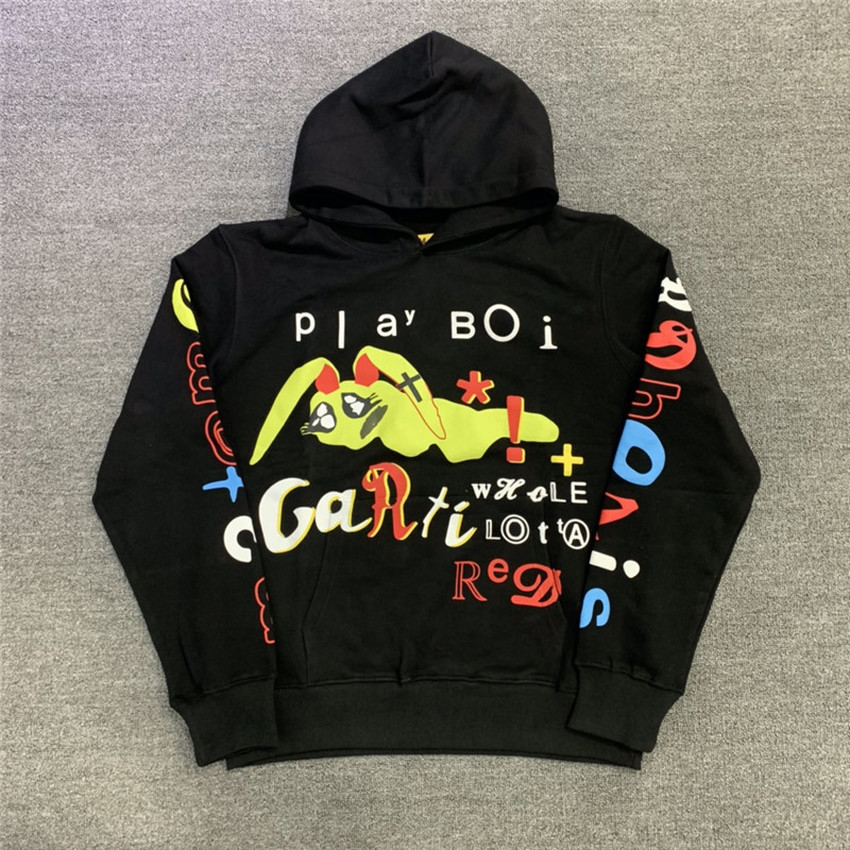 2021 New Foaming Printing Cpfm.xyz M3tamorphosis Hoodie Men Women Fashion Casual Pullovers Hoody L30k
2021 New Foaming Printing Cpfm.xyz M3tamorphosis Hoodie Men Women Fashion Casual Pullovers Hoody L30k