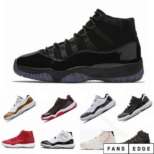 Carbon Fiber 11 11s Space Jam 45 Men Women Basketball Shoes Top Quality 11 Legend Blue Sports Sneakers Trainers
Carbon Fiber 11 11s Space Jam 45 Men Women Basketball Shoes Top Quality 11 Legend Blue Sports Sneakers Trainers