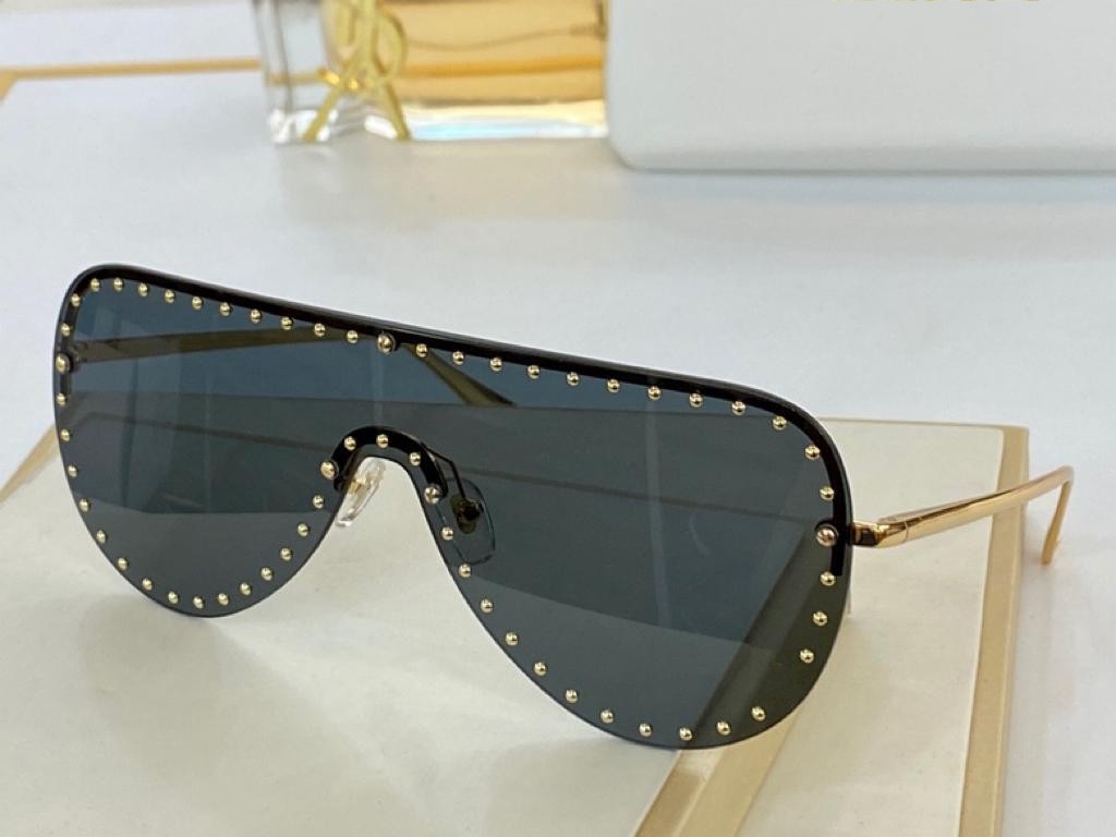 Latest selling popular fashion 2230 women sunglasses mens sunglasses men sunglasses Gafas de sol top quality sun glasses UV400 lens
Latest selling popular fashion 2230 women sunglasses mens sunglasses men sunglasses Gafas de sol top quality sun glasses UV400 lens