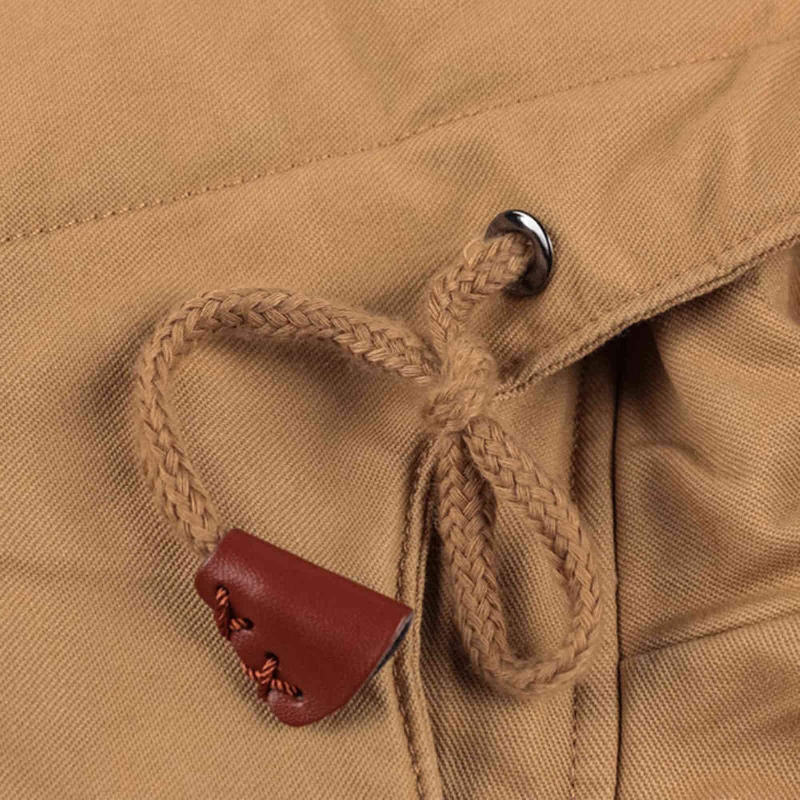 Winter Military Jacket Men Casual Thick Thermal Coat Army Pilot Jackets Air Force Cargo Outwear Fleece Hooded Jacket 4XL Clothes 211110